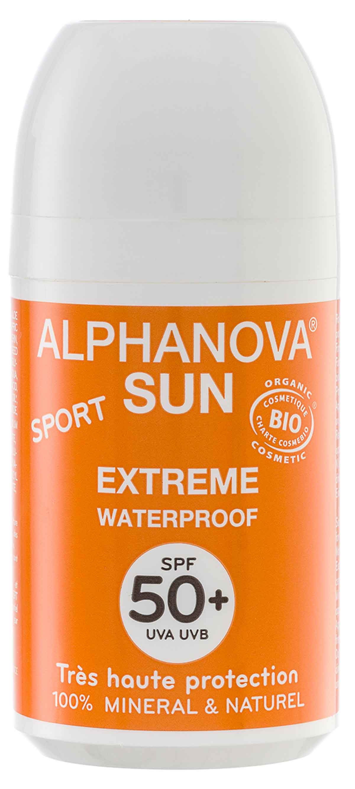 Solar-en-roll-on-waterproof-(Alphanova)-18,25€