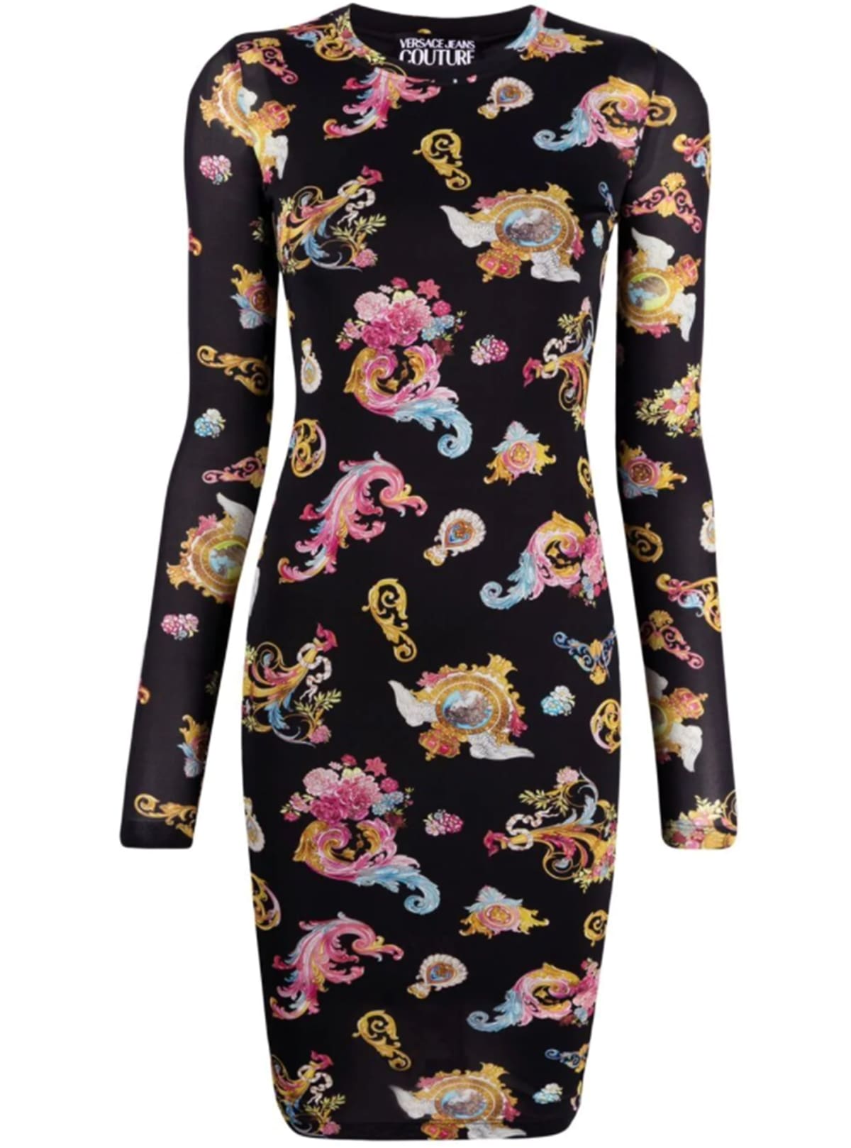 versace-min