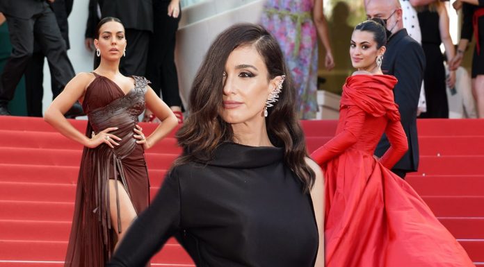 Paz Vega, Nieves Álvarez o Georgina Rodríguez: Todas las españolas que triunfan en Cannes