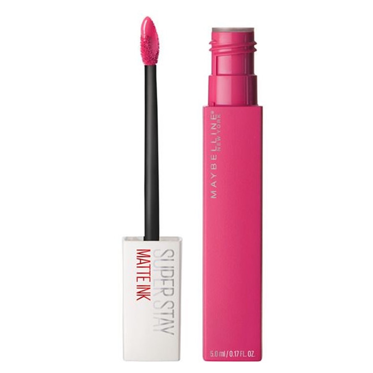 superstay-matte-ink-labial-liquido (1)