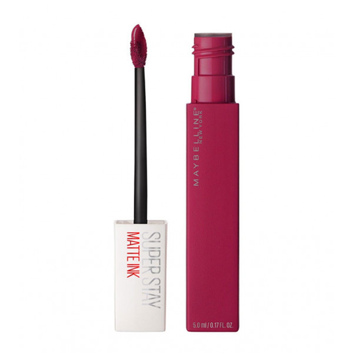 superstay-matte-ink-labial-liquido