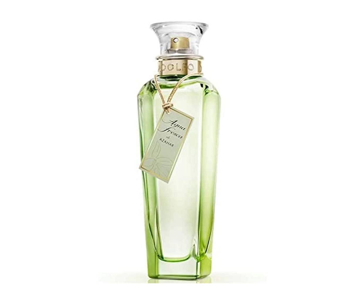 perfume fresco