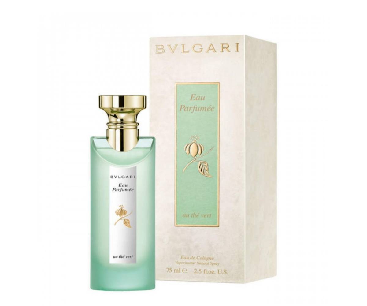 perfume fresco