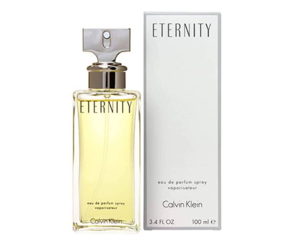 perfume fresco