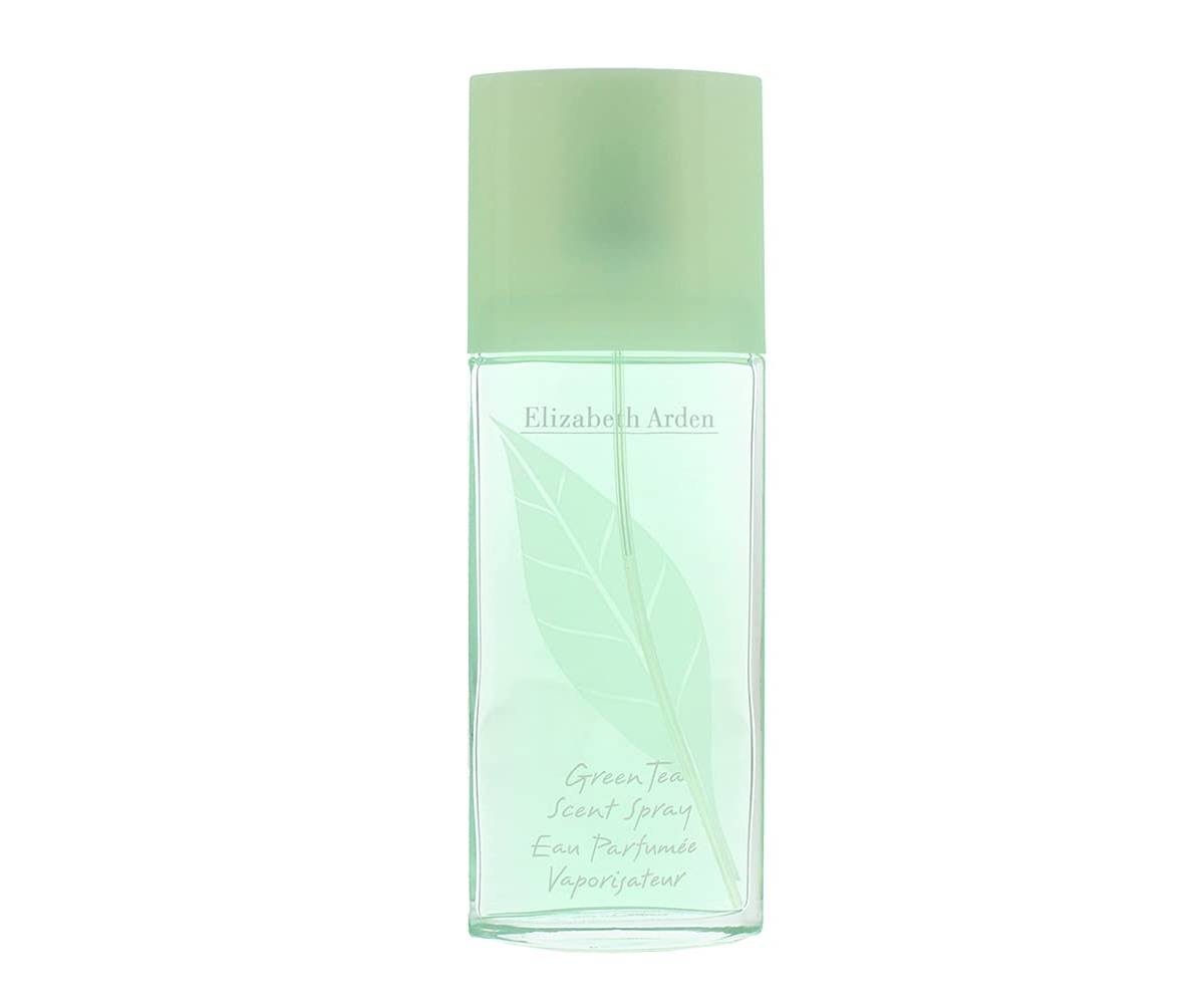 perfume fresco