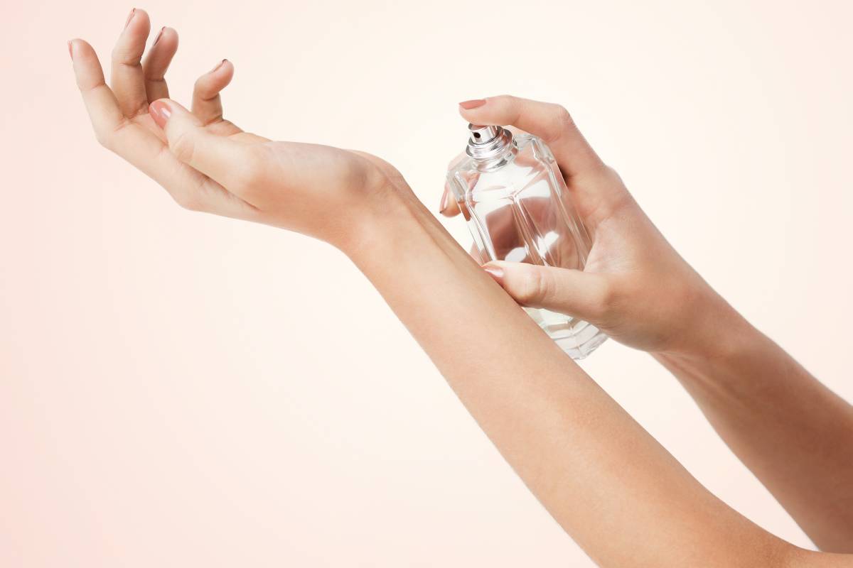perfumes_port