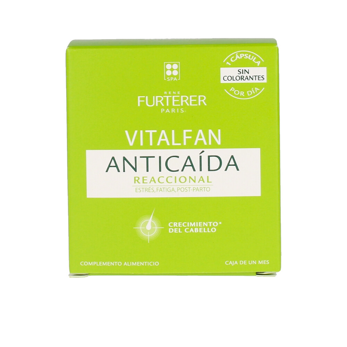 vitalfan anticaida