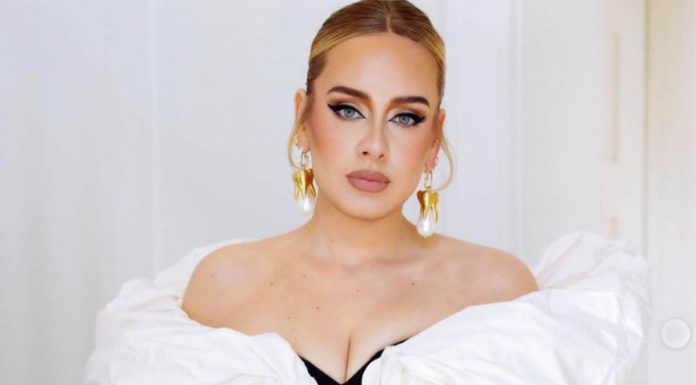 Adele, a corazón abierto: De su "devastador" divorcio a sus problemas de salud mental