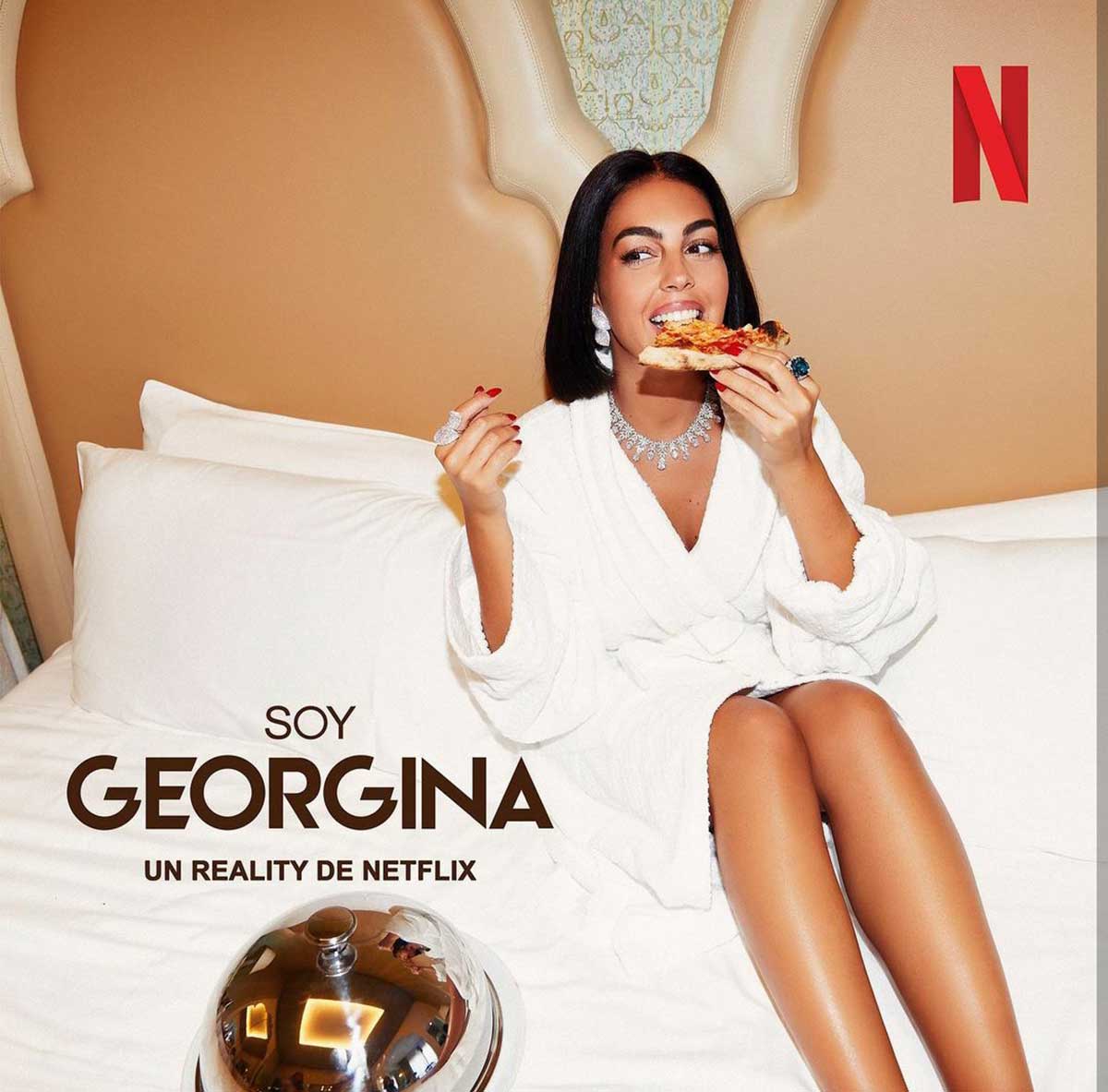 georgina-rodriguez