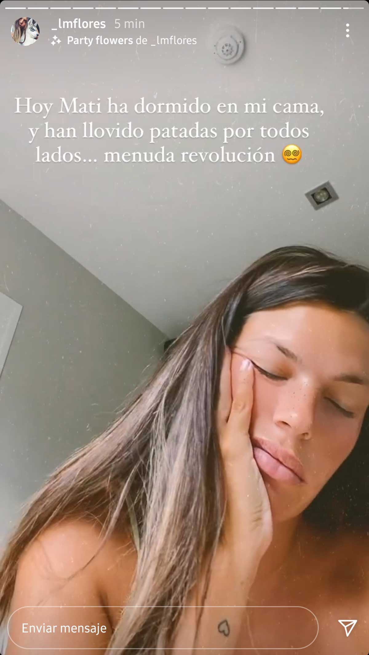 laura-matamoros