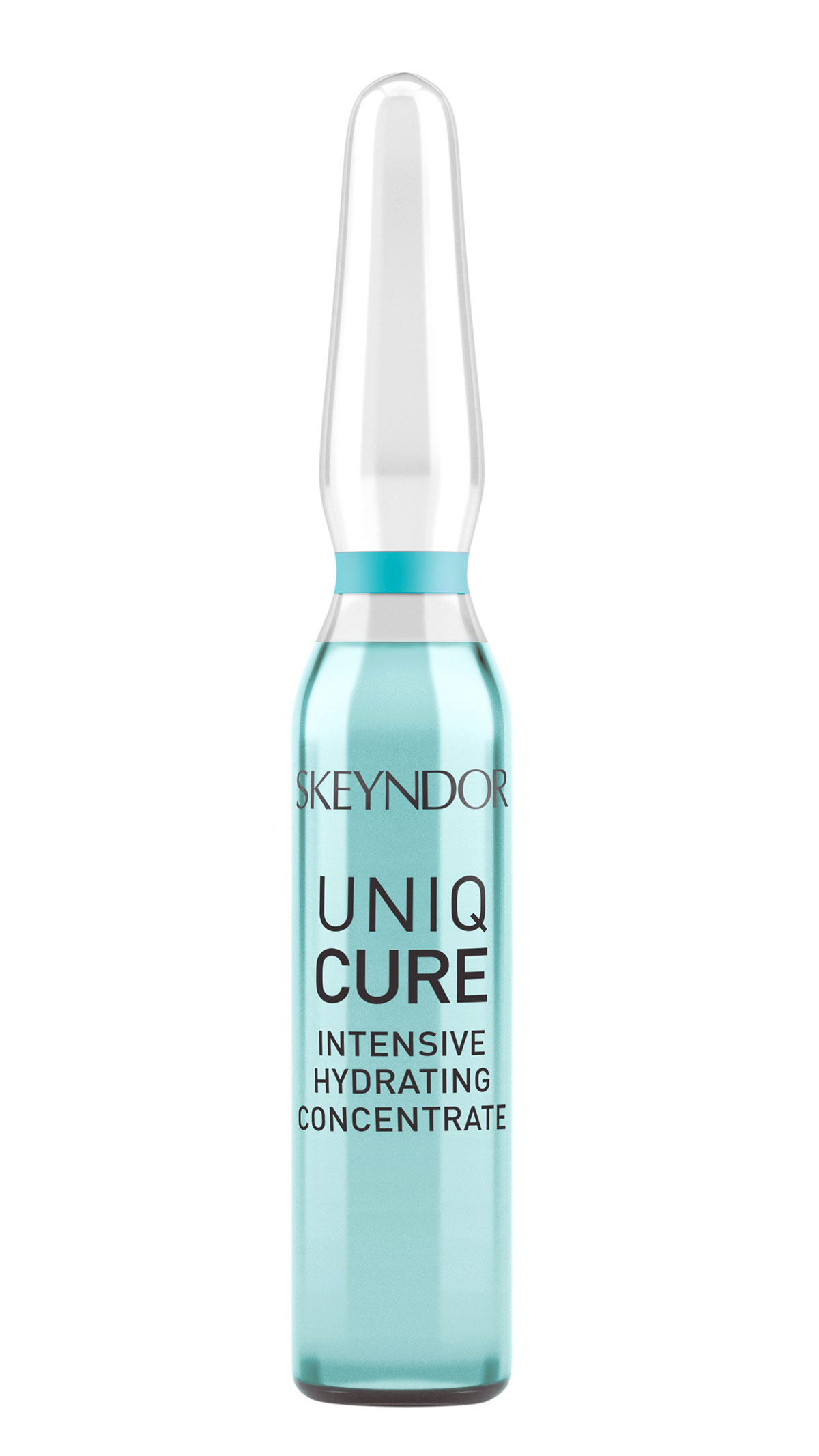 UNIQCURE_Intensive-Hydrating-Concentrate-de-Skeyndor-(PVP-26,15€-x-7amp)