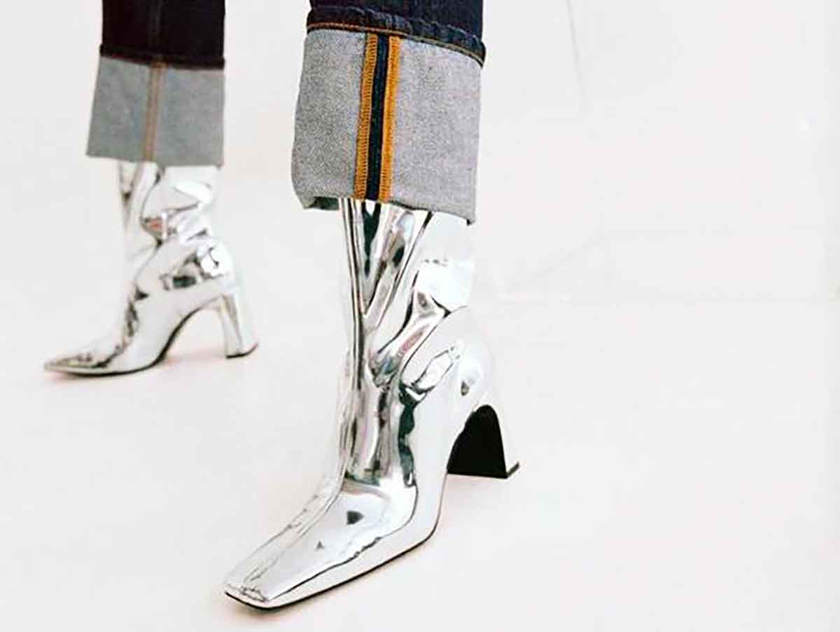 botas-metalizadas