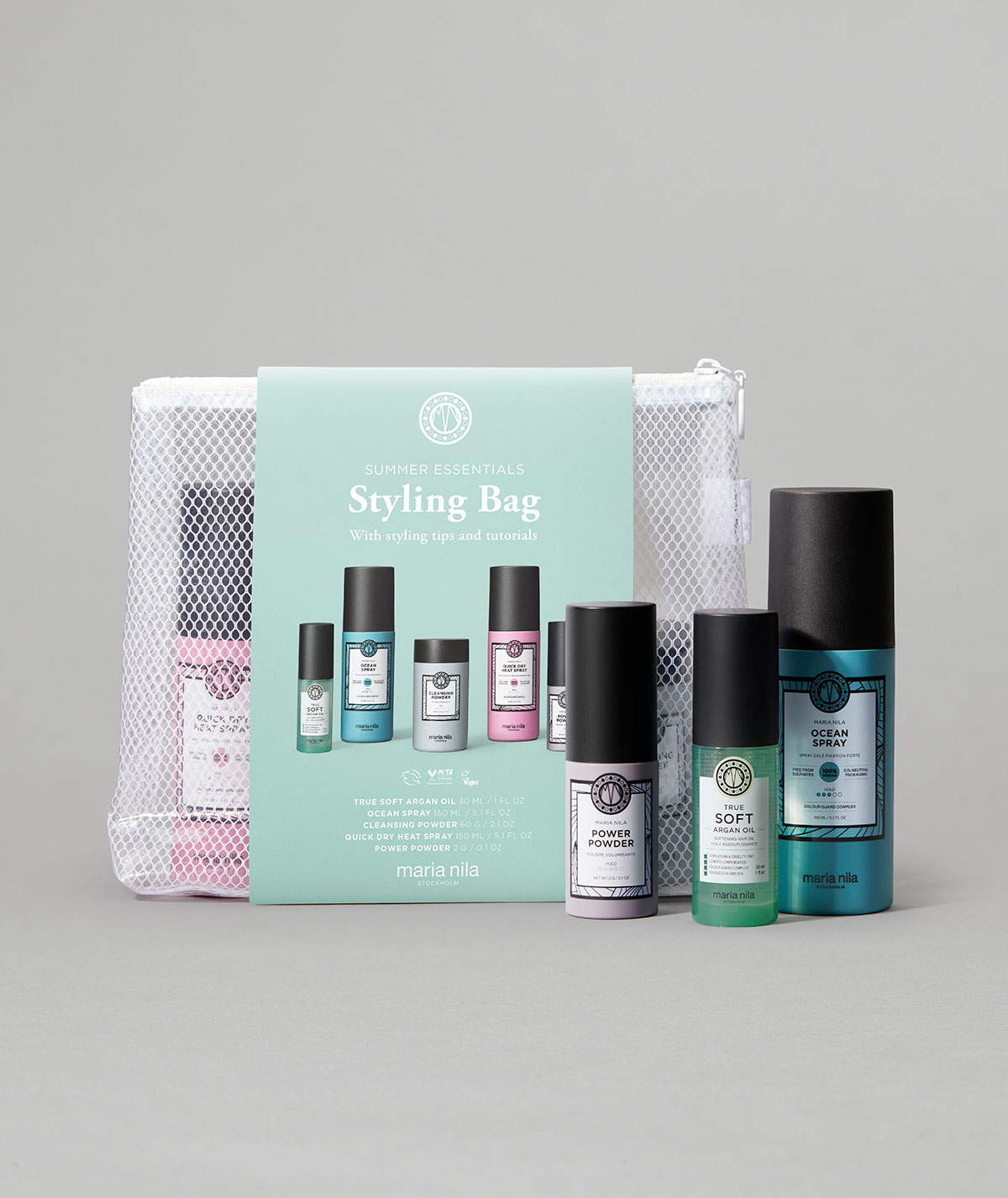 IMG-gift-6169-beauty-bag-styling-sleeve-med-produkter