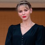 destacada-charlène-de-monaco