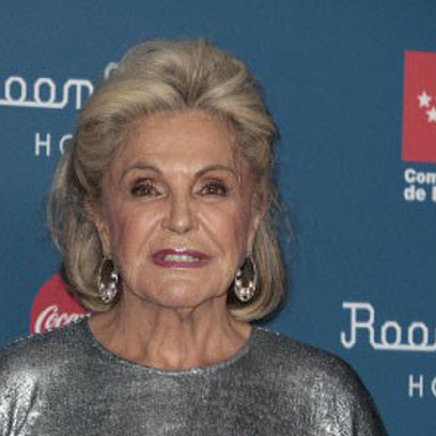 beatriz orelans