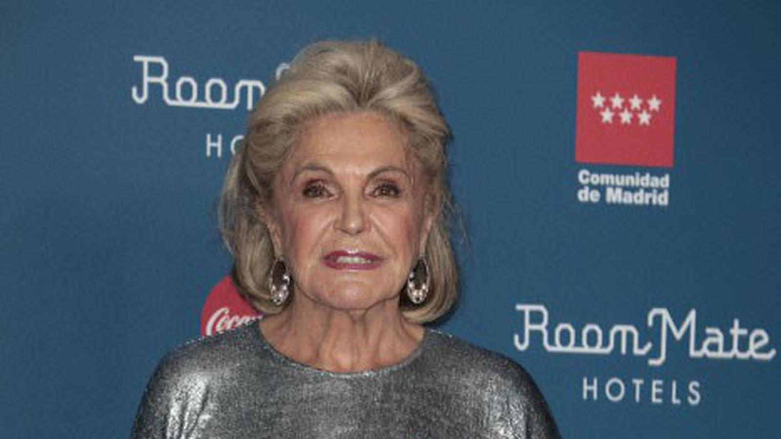 beatriz orelans