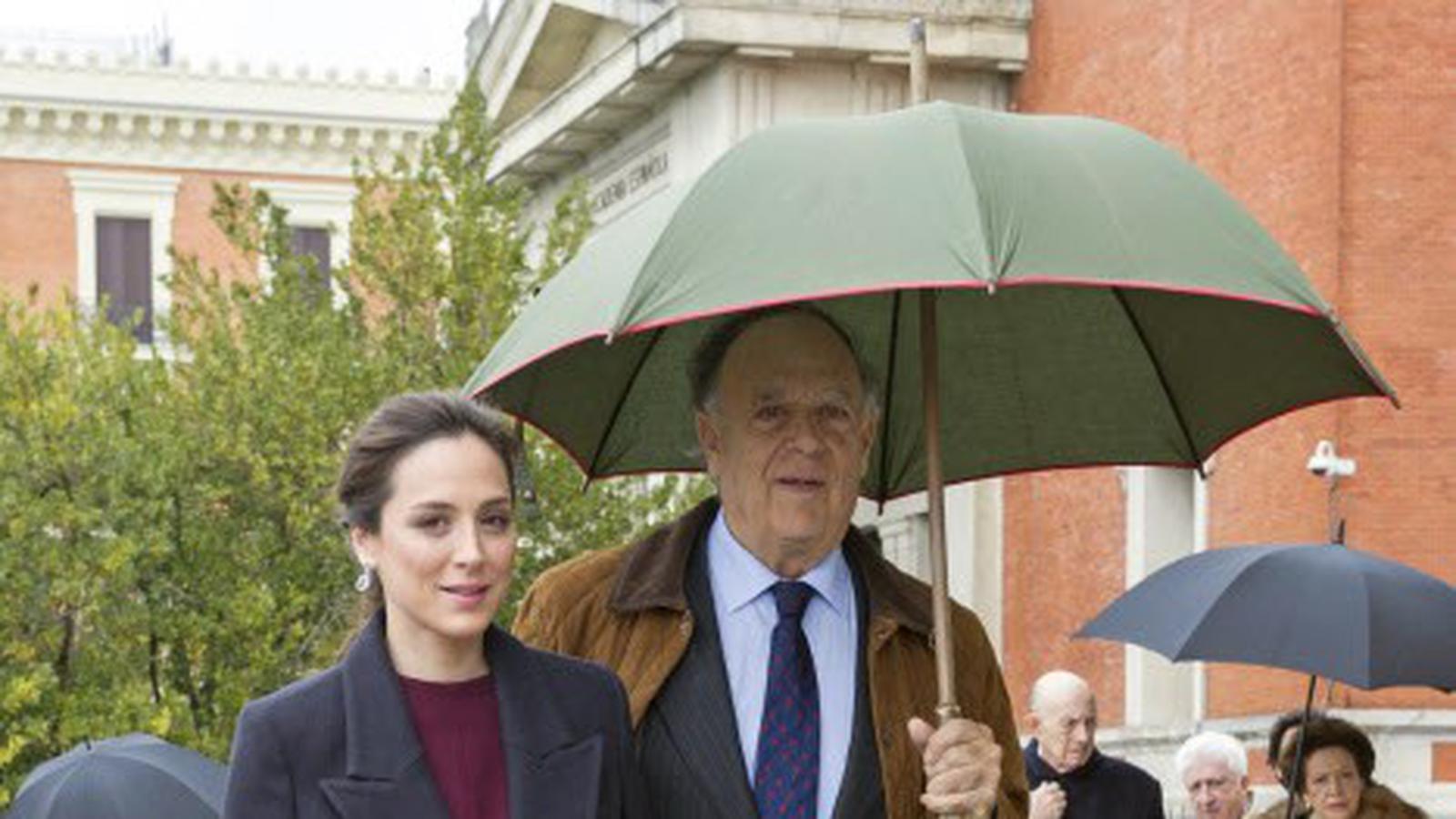 tamara falcó