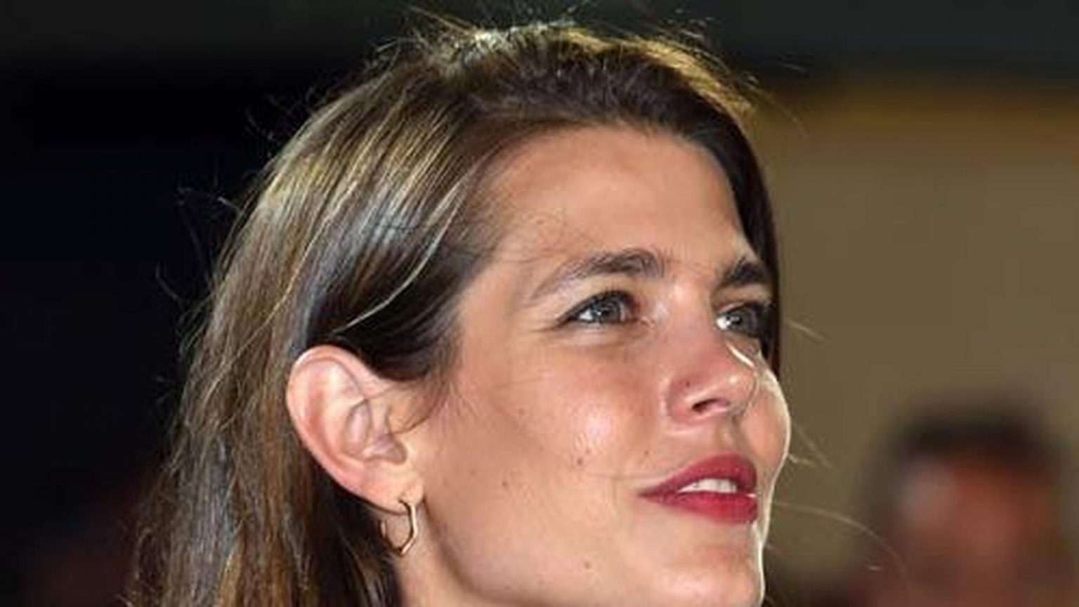 Carlota de Mónaco, la Princesa Libre, cumple 31 años