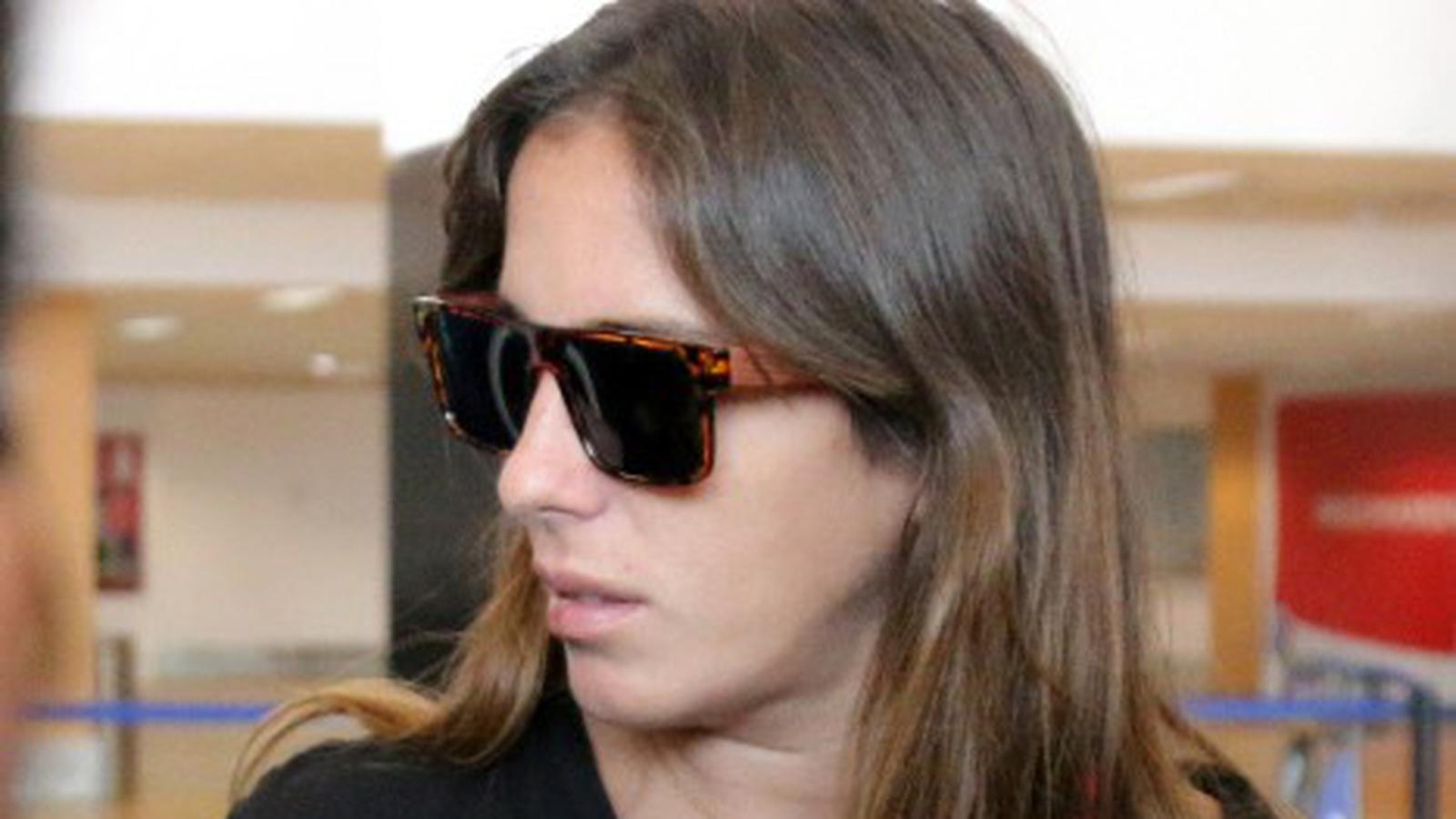 anabel pantoja