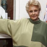 Lola Herrera 2
