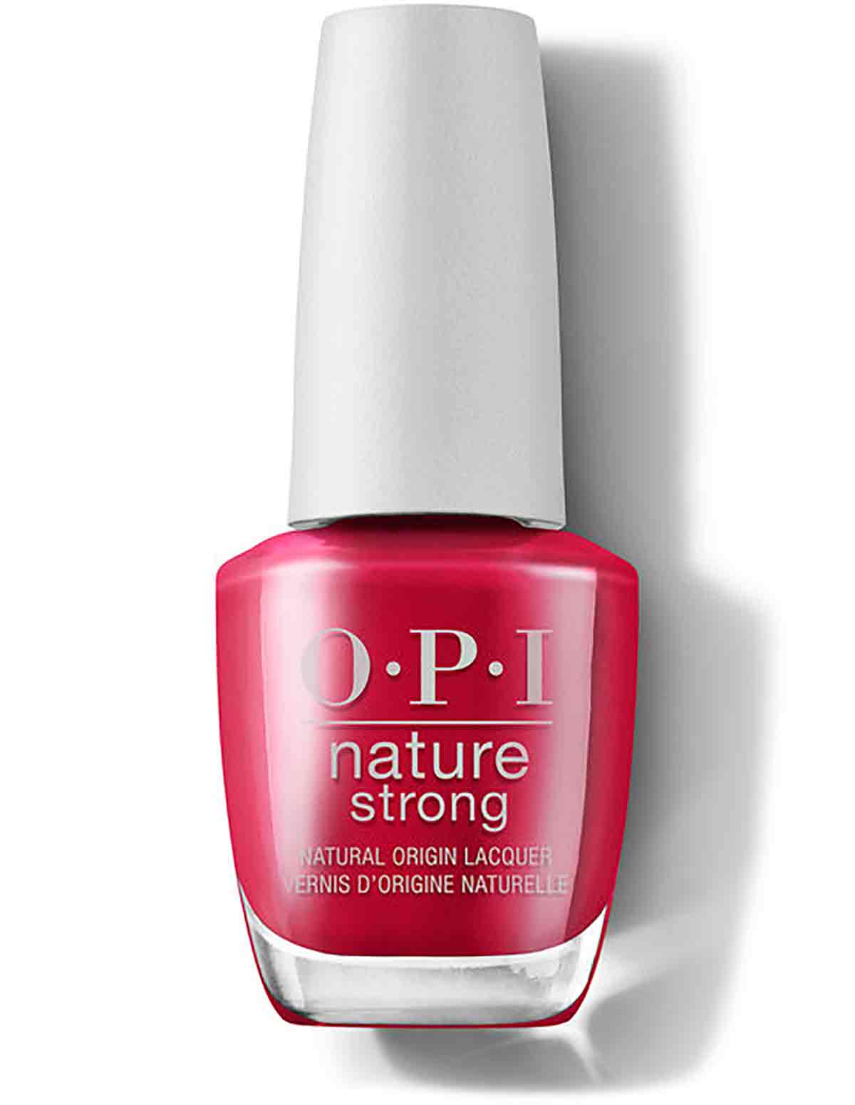 OPI-nature-strong-13-€
