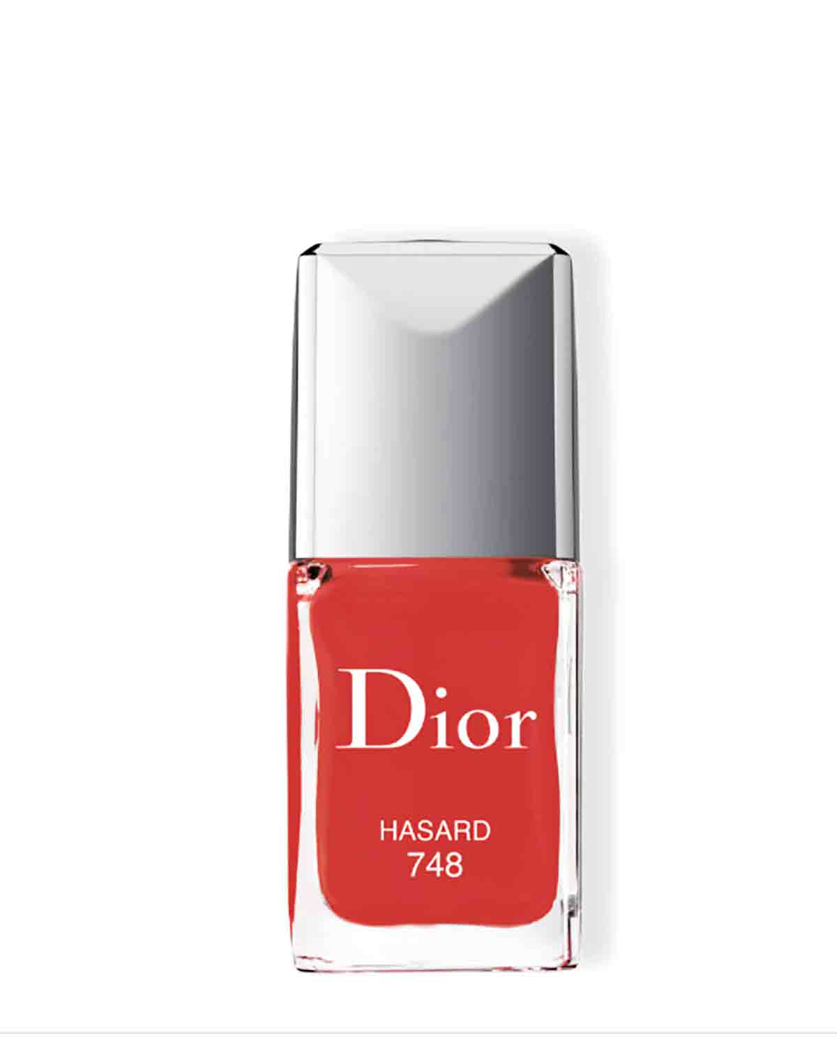 Dior-27,45-euros