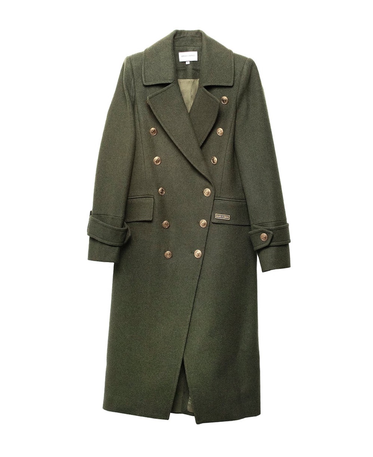 abrigo-largo-military