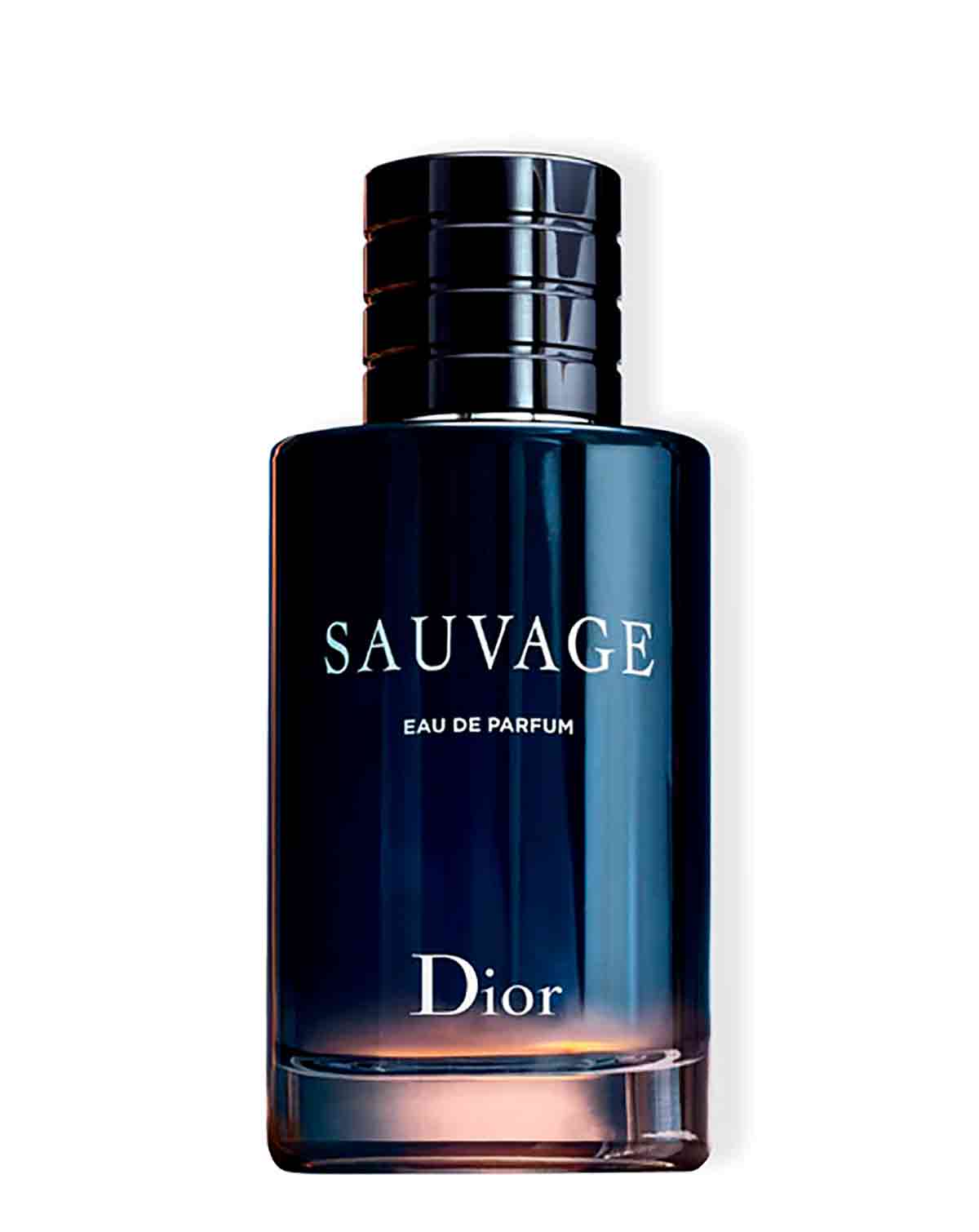 Sauvage-Dior-70-euros