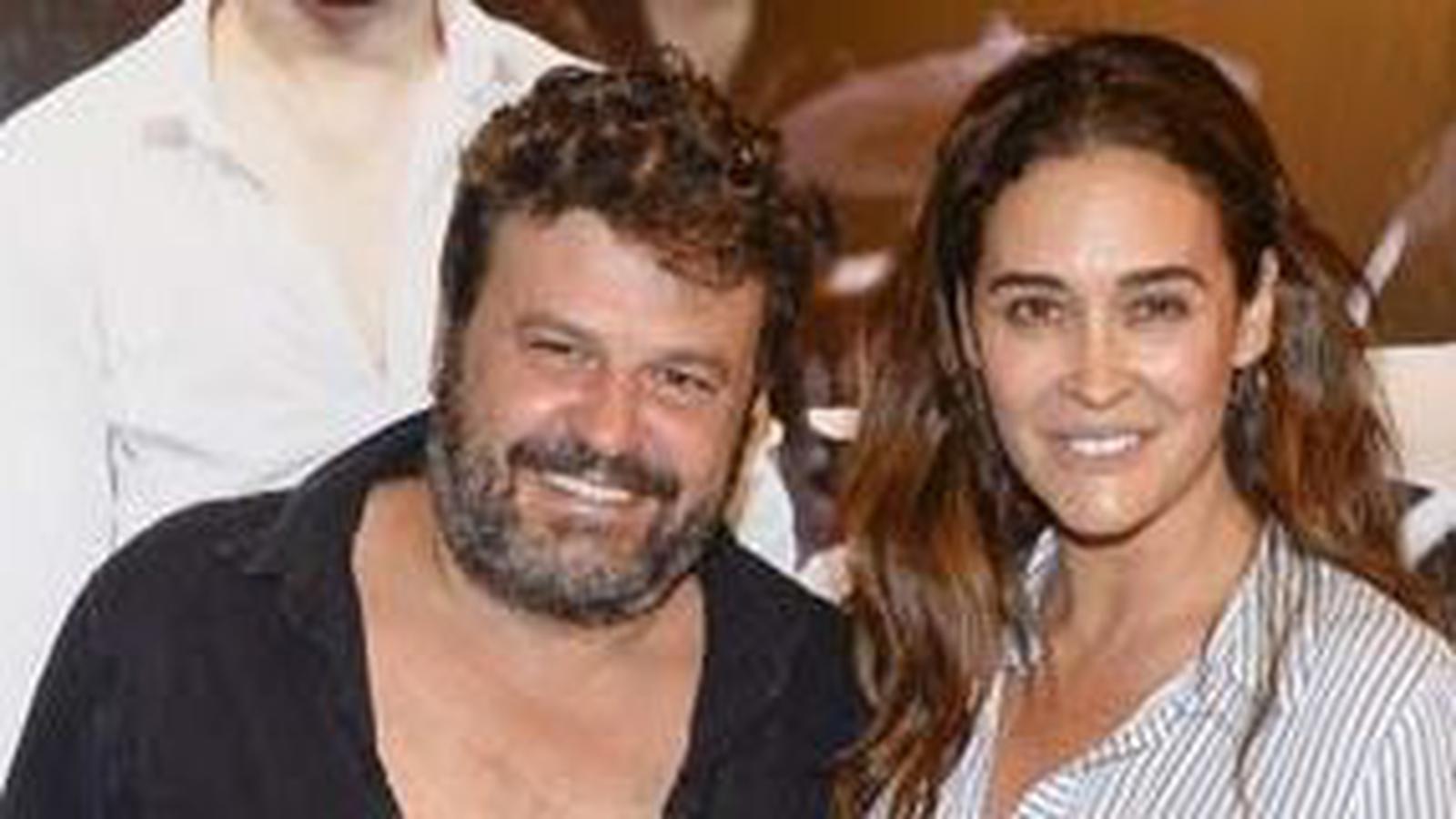 ¿Qué tienen en común Fernando Alonso y Vicky Martín Berrocal?