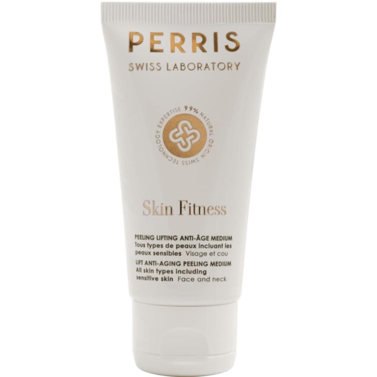 Perris-Skin-Fitness-Skin-Fitness-Lift-Anti-Aging-Peeling--46610