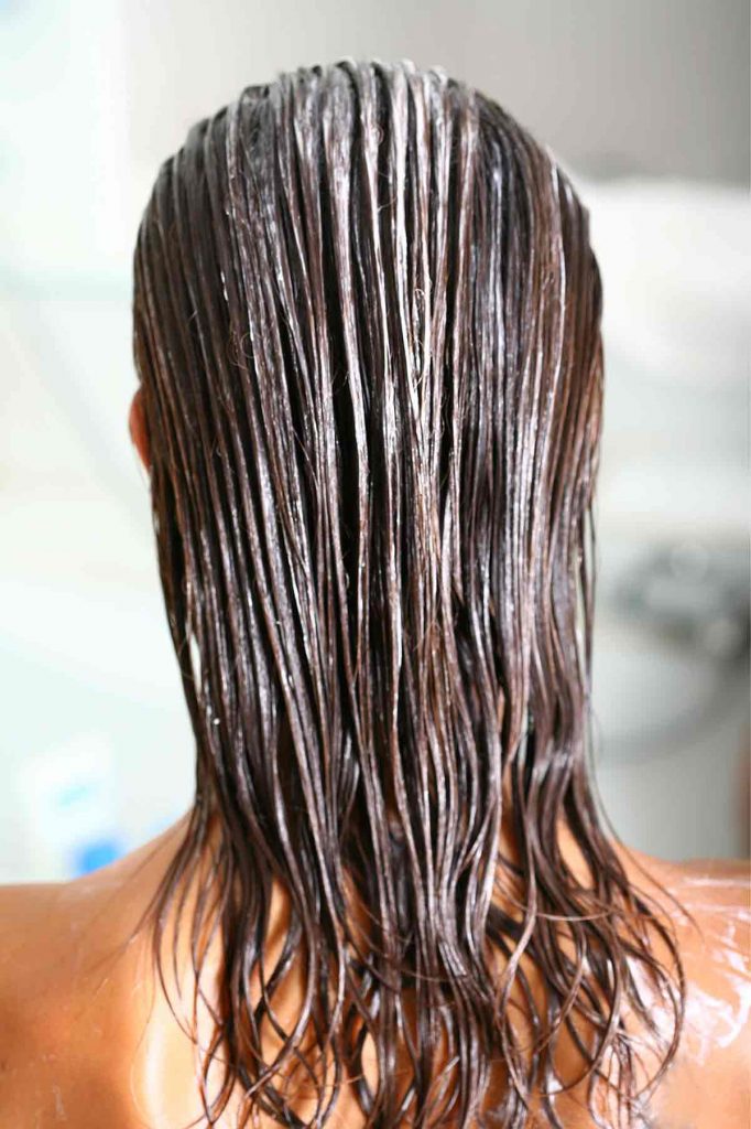 El pepino: el mejor aliado de la belleza de tu piel y tu pelo