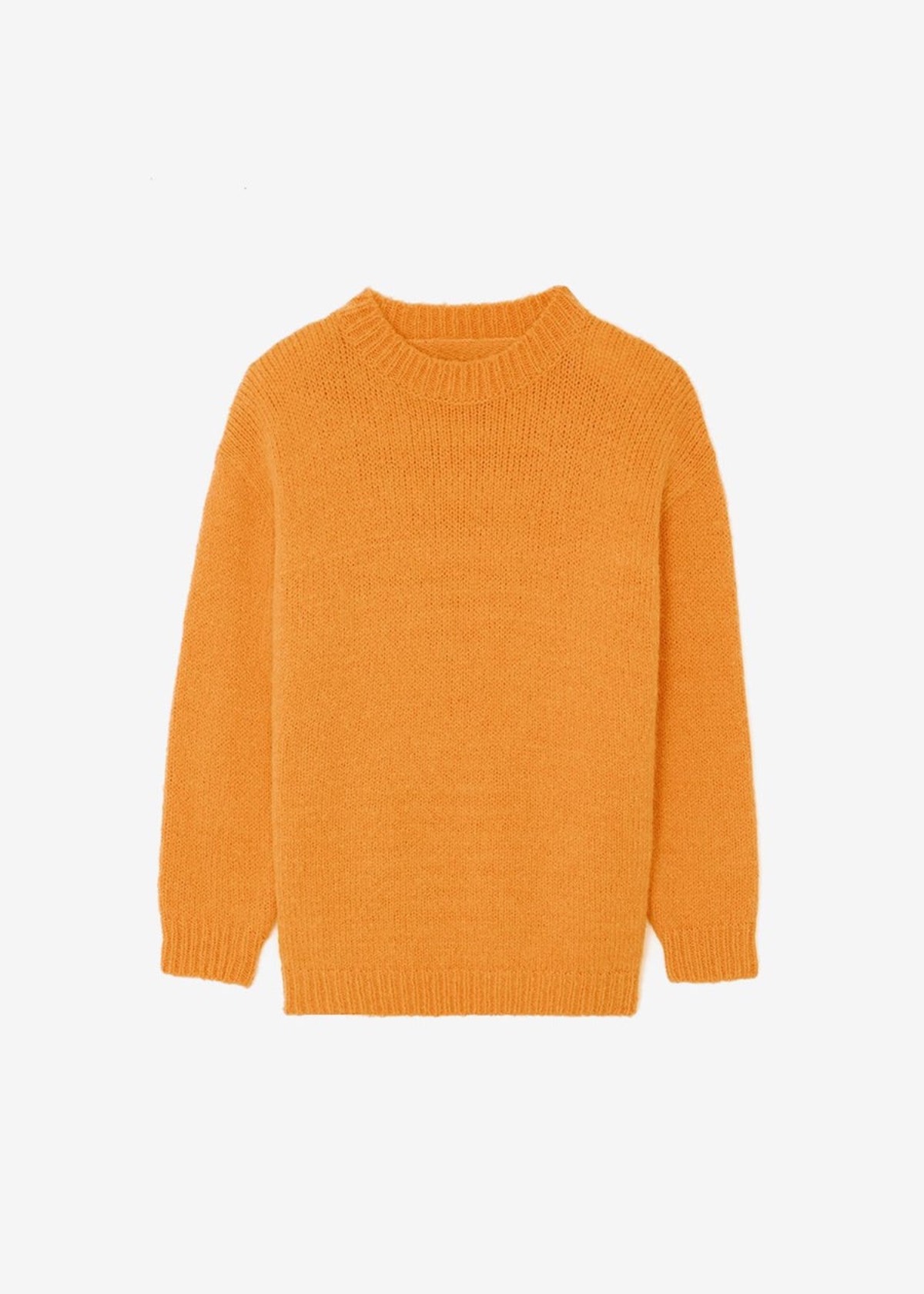 Frankie-orange-knit-900x