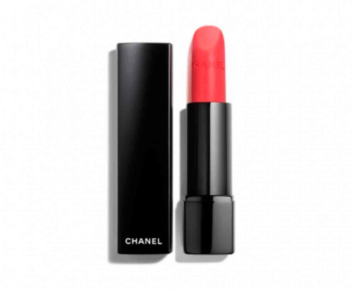 Chanel-38-euros
