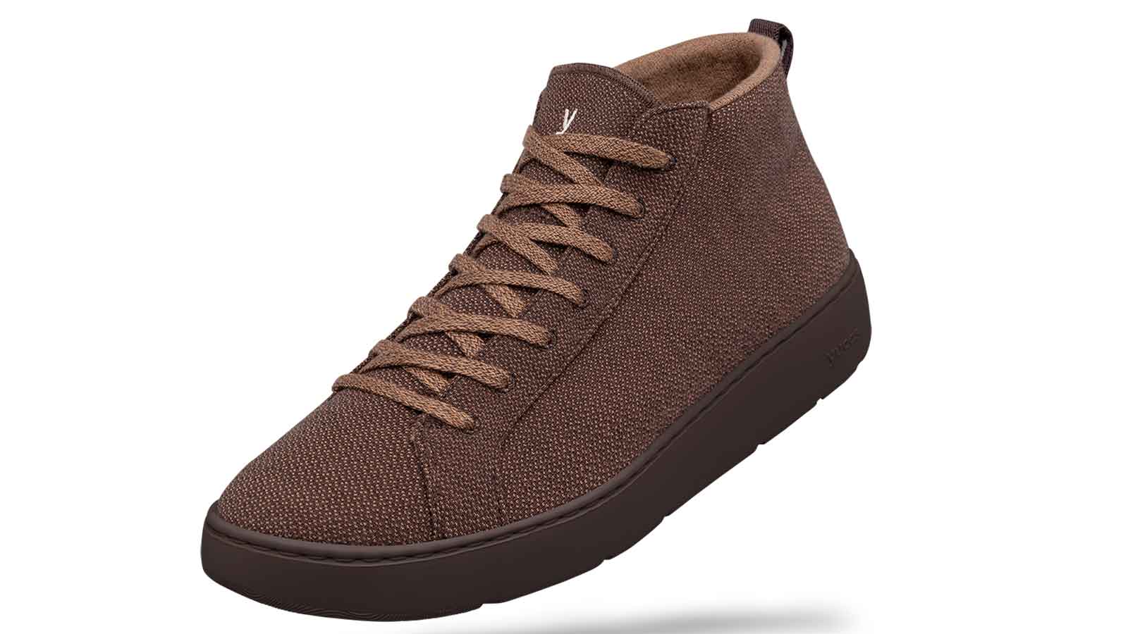 Merino-Casual-Boot-Carbón-99€-