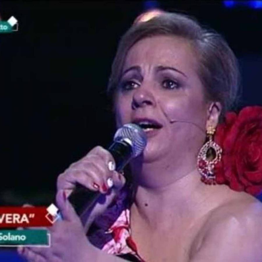 A tu vera