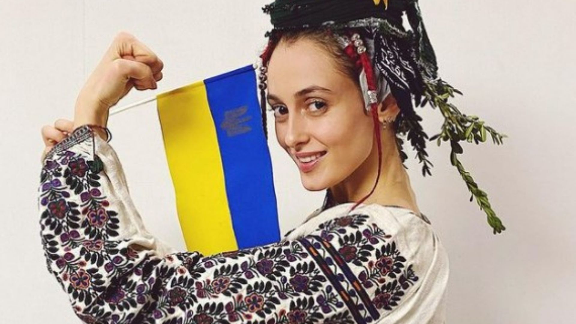 Rusia, expulsada del Festival de Eurovisión tras la invasión de Putin a Ucrania