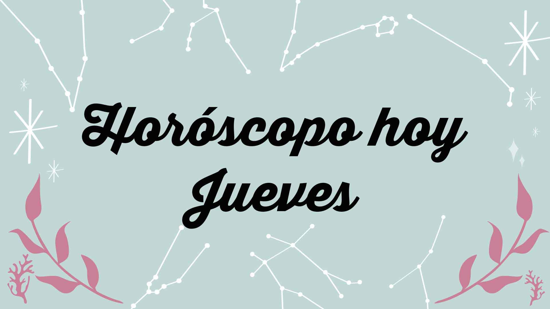 Fondo-horoscopo-JUEVES