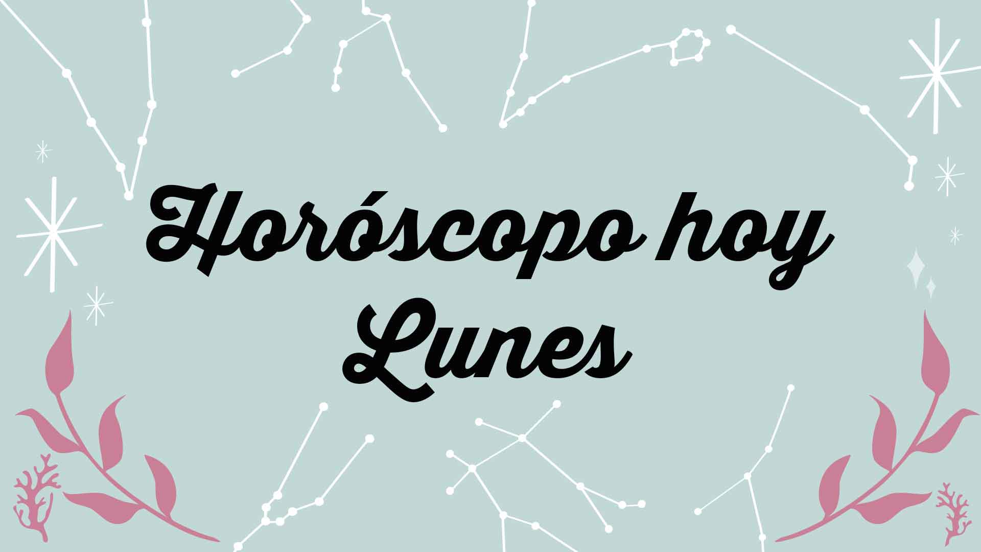 horoscopo-LUNES