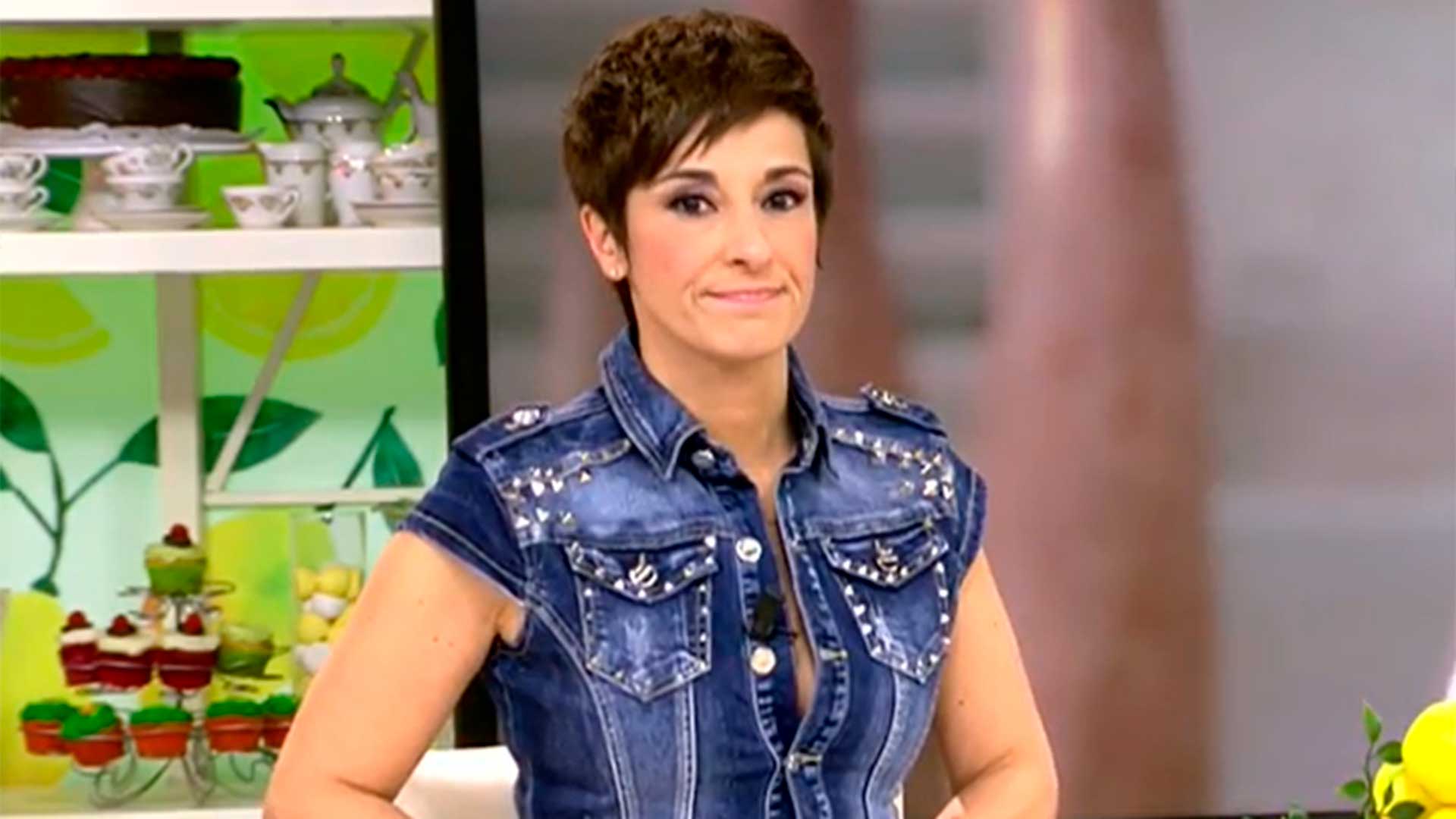 Adela González