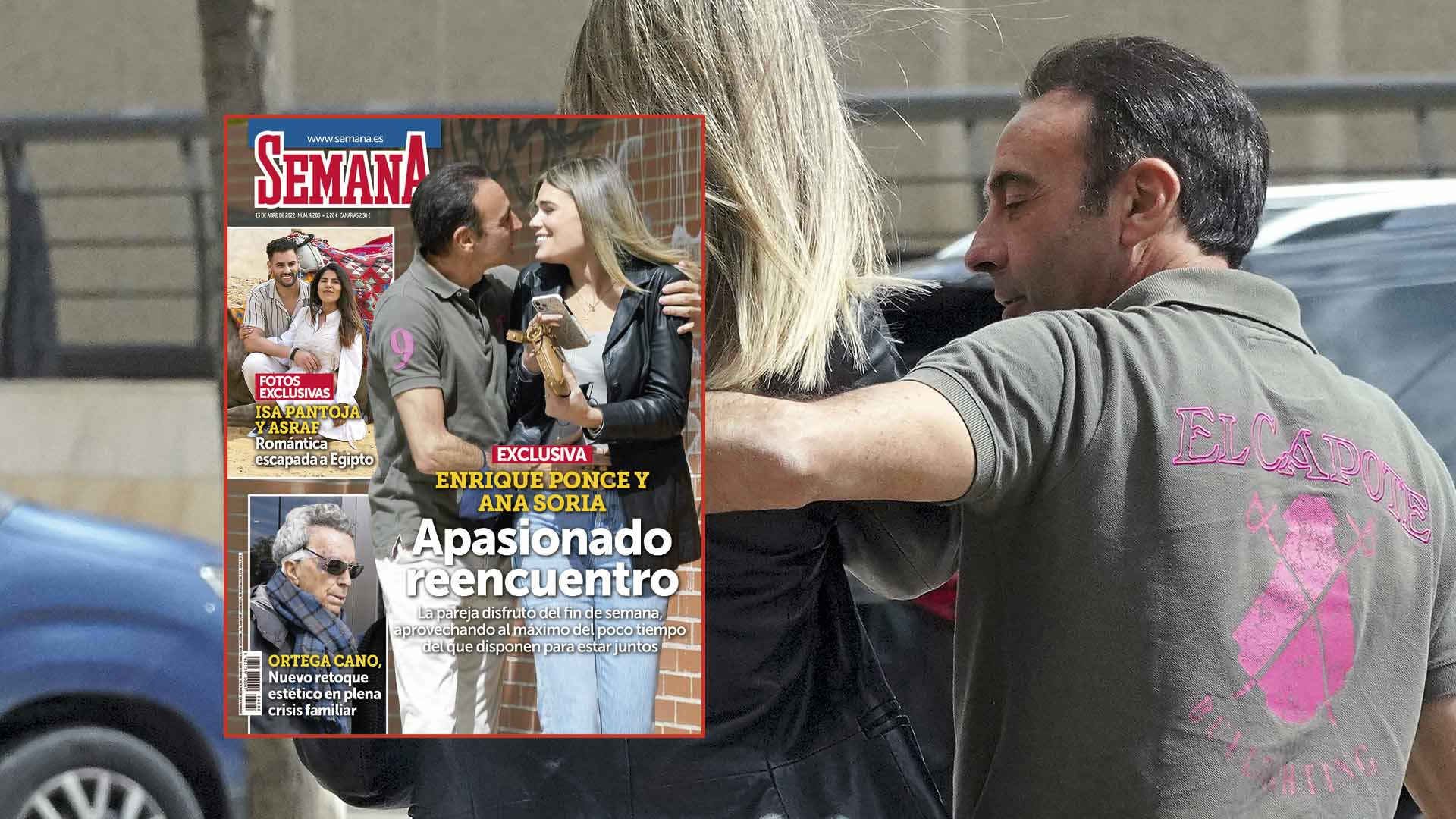 Enrique-Ponce-y-Ana-Soria-revista-SEMANA-3