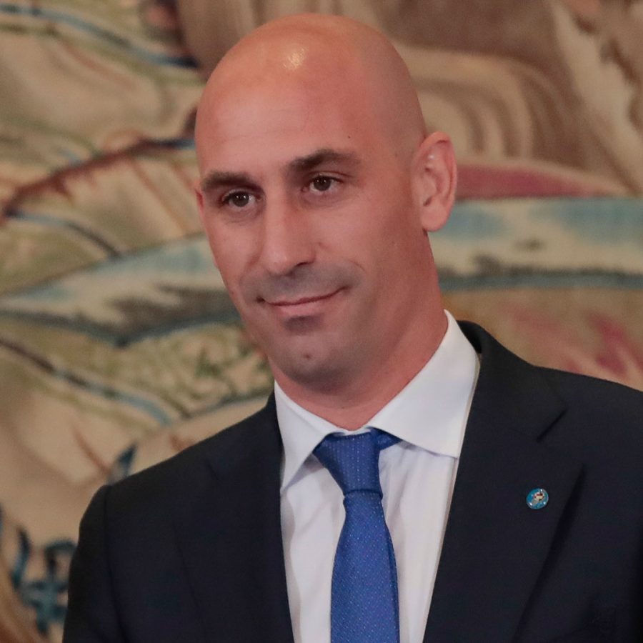 luis-rubiales-destacada