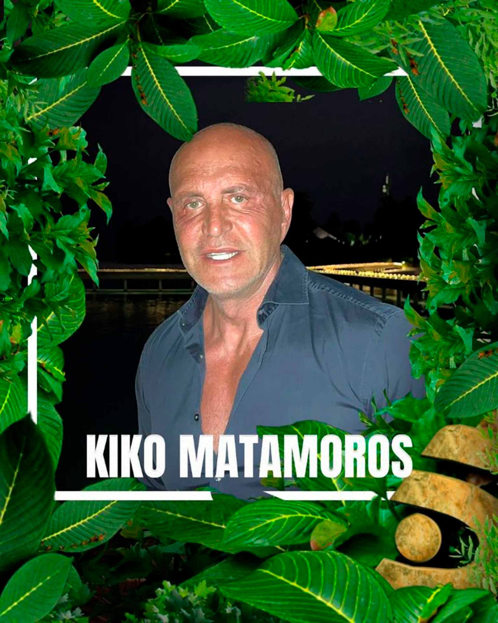 Kiko-Matamoros-supervivientes-1