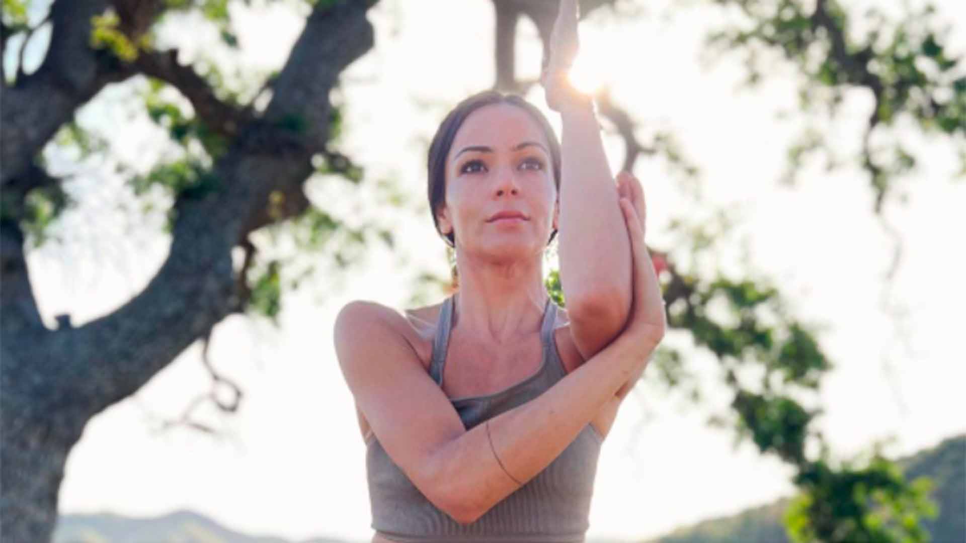 Raquel-del-Rosario-yoga-salud