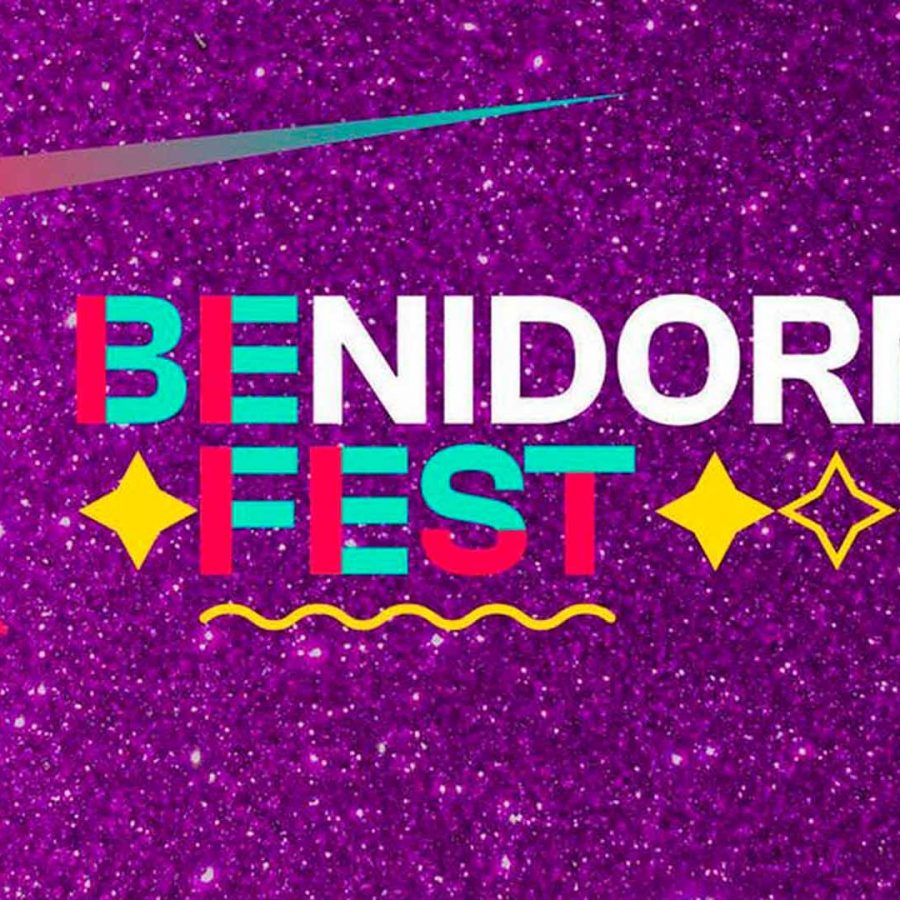 Benidorm-Fest-Chanel-TVE-4
