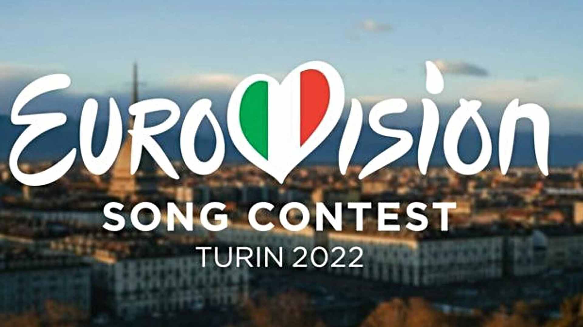 Eurovisión-semifinales-horario-orden-2
