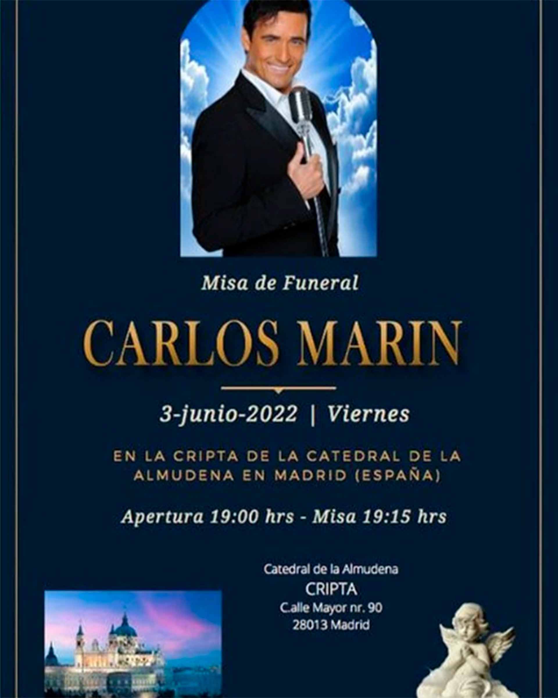 Carlos-Darin-misa-funeral