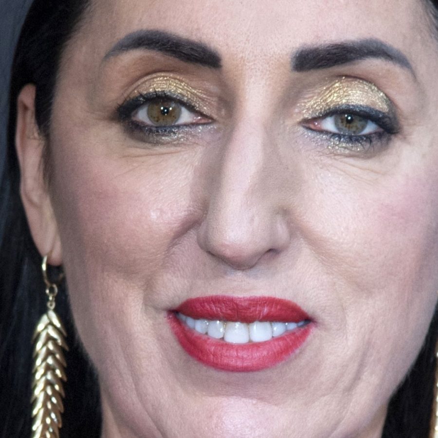 Rossy de Palma (3)