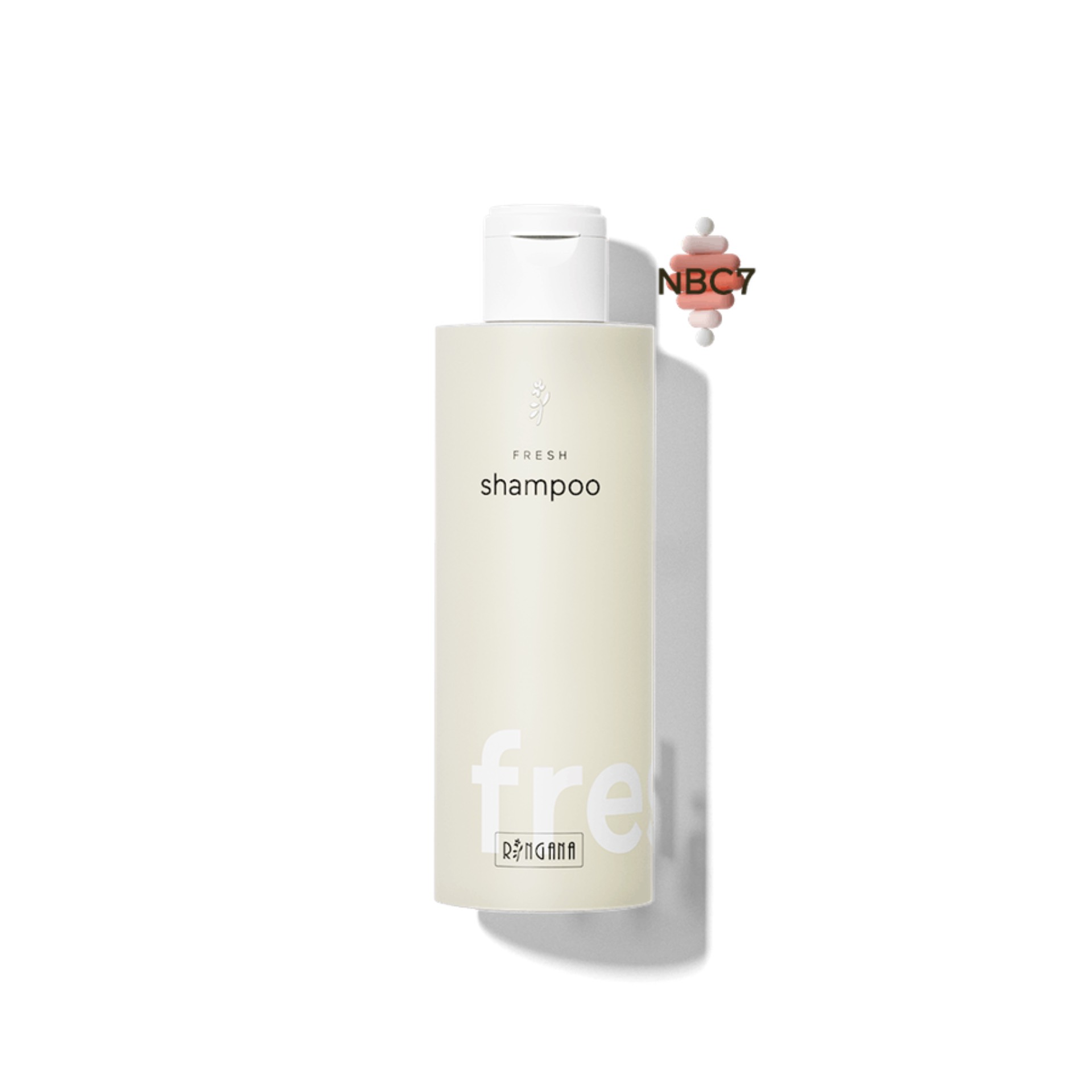 ringana-fresh-200ml-shampoo-NBC7-H