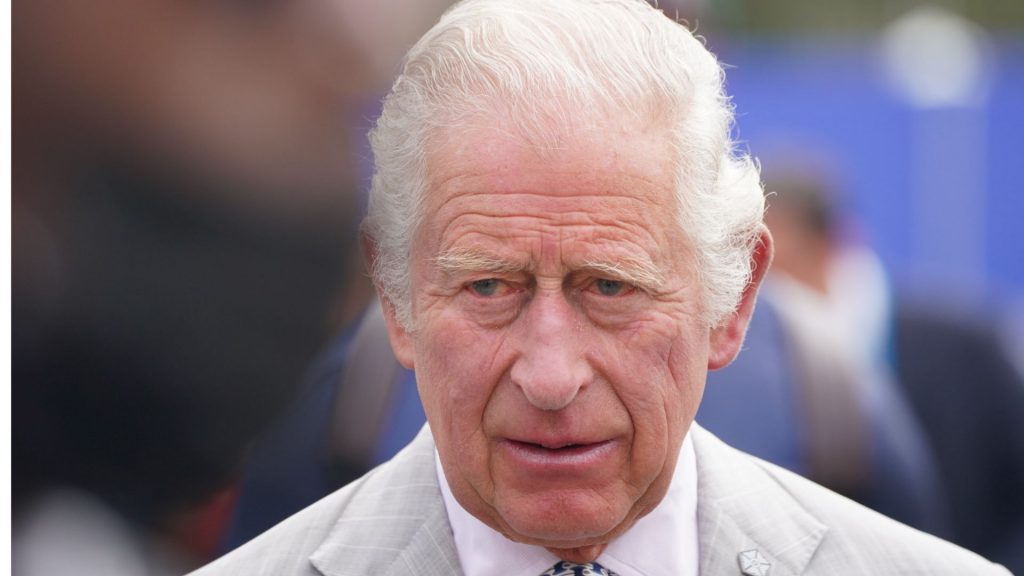 El príncipe Carlos, investigado por más desmanes económicos con sus empresas
