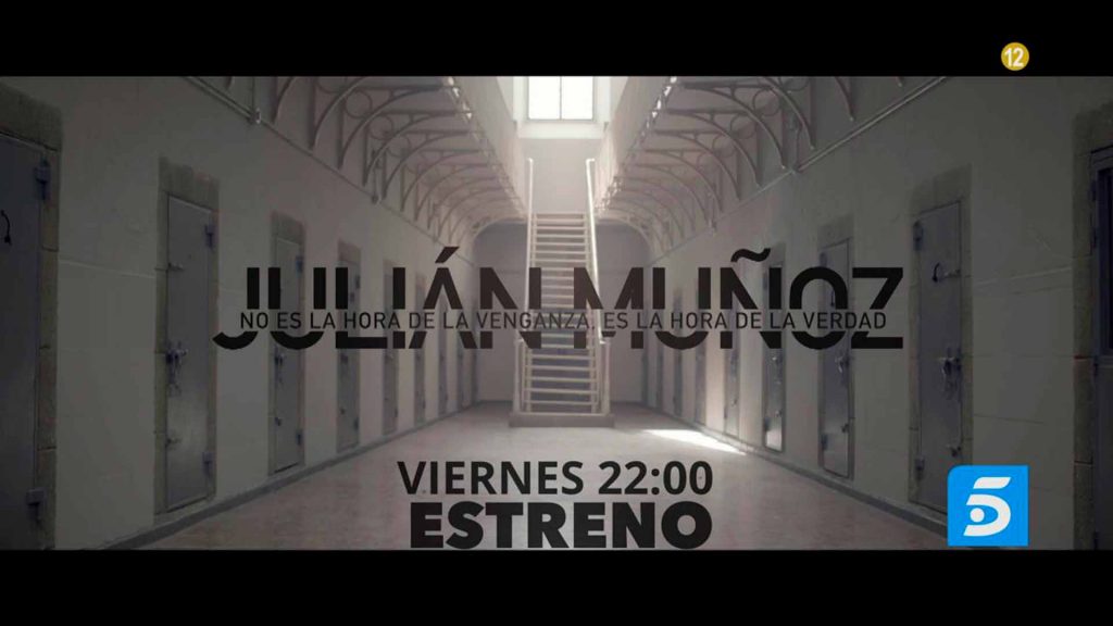 Julian-Muñoz-Isabel-Pantoja-justicia